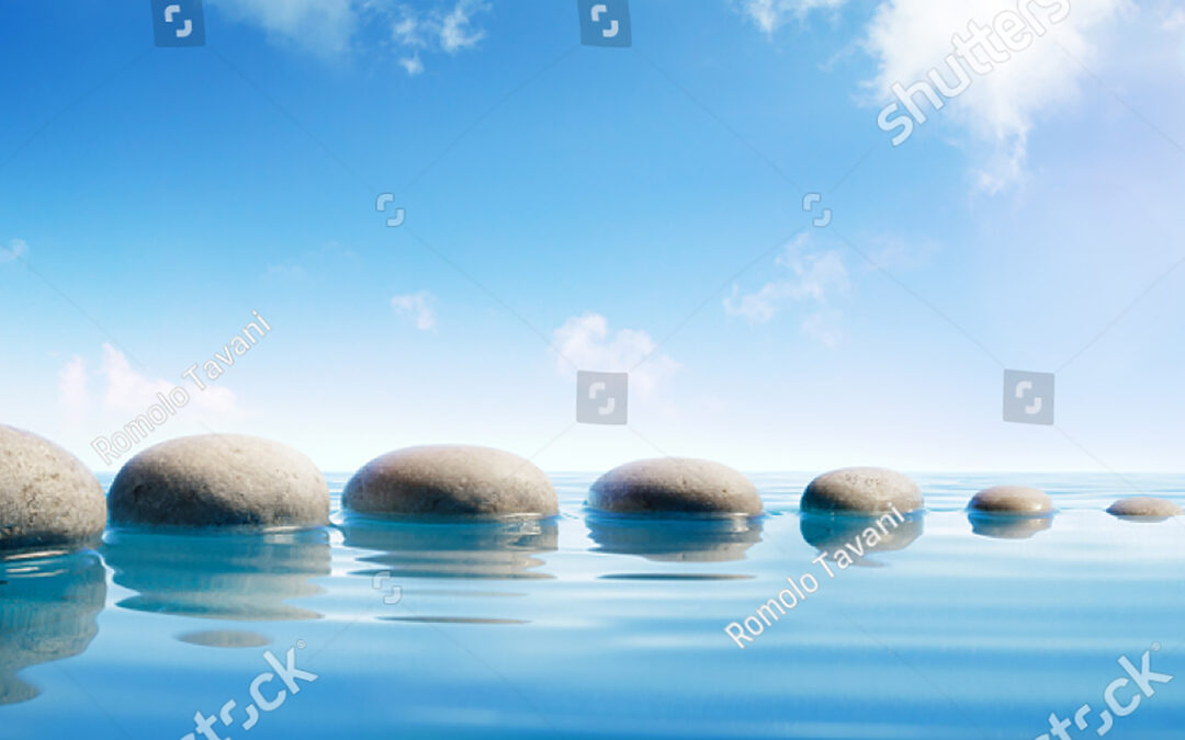 stock-photo-step-stones-in-blue-water-zen-concept-1118487203