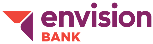 EnvisionBank