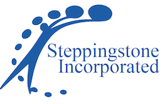 Steppingstone Incorporated