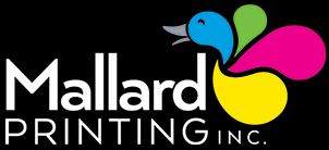 Mallard Printing
