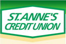 St. Anne's Credit Union