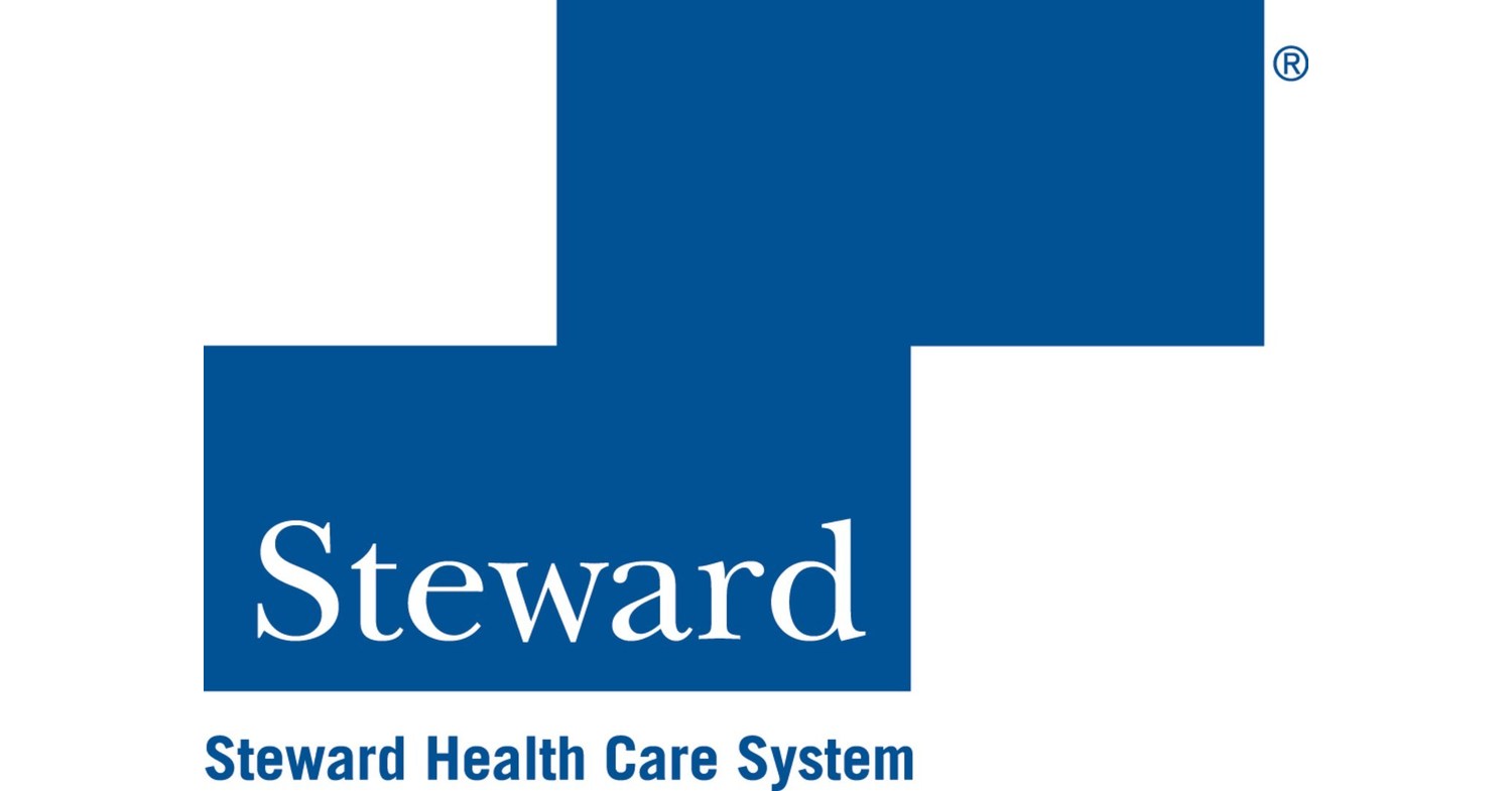 Steward Health System