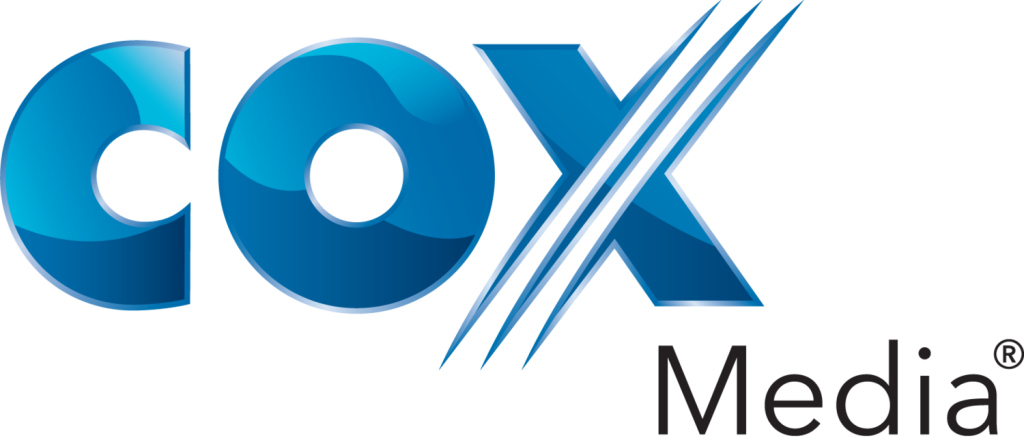 Cox-Media-New
